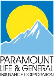 Paramount Life and General Insurance Corp .